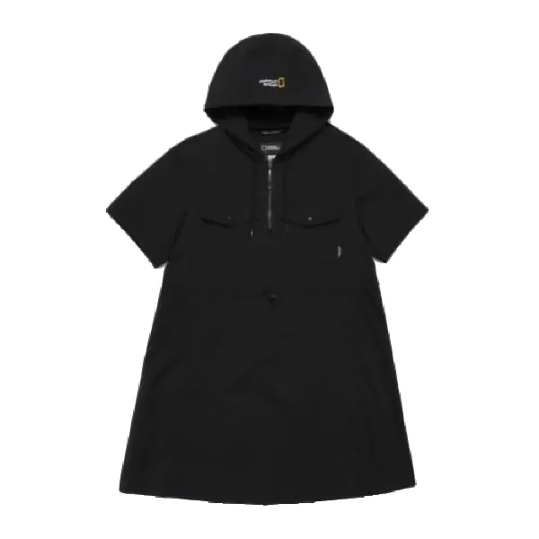 상품 썸네일