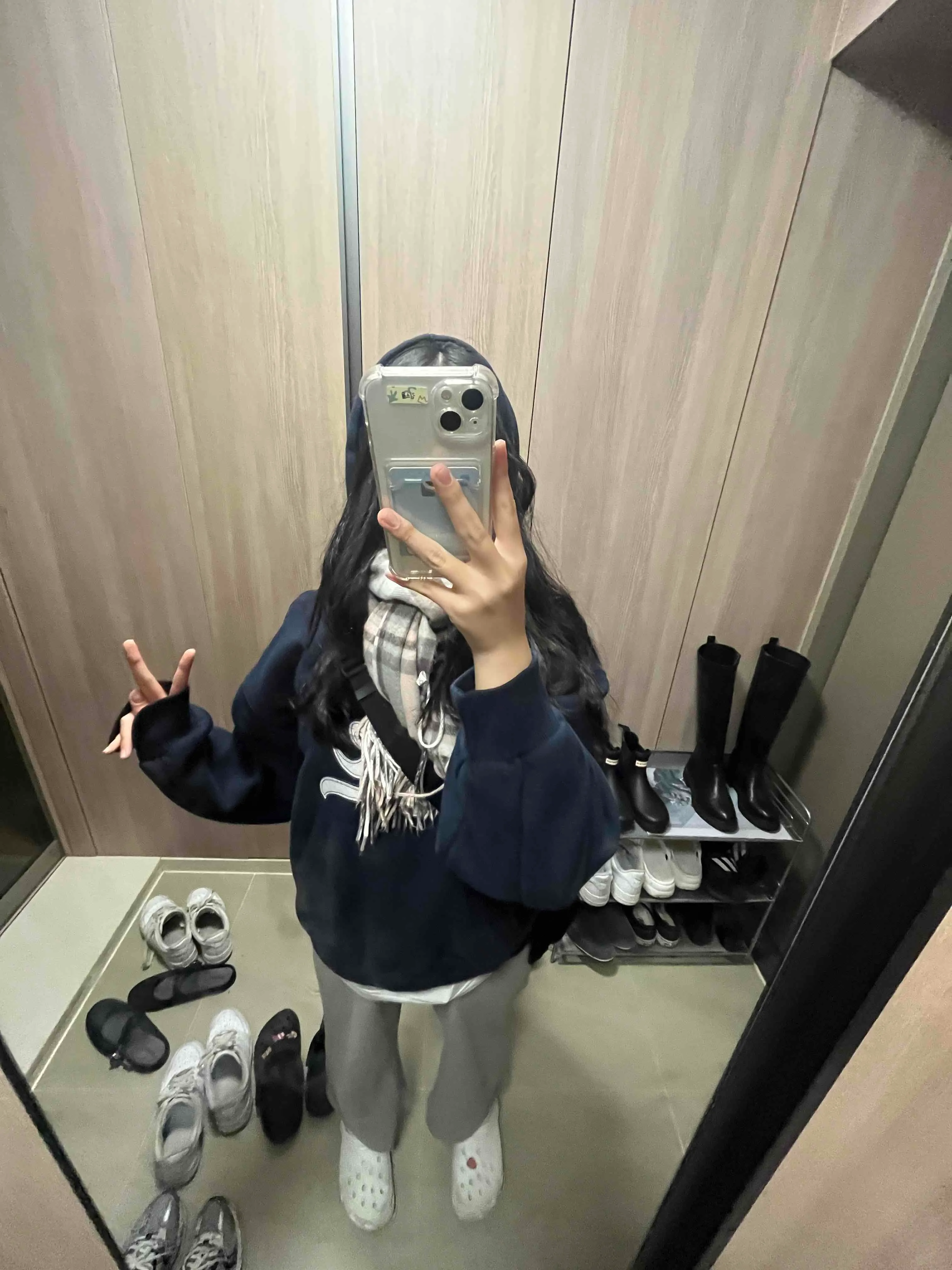 스타일 콘텐츠 이미지