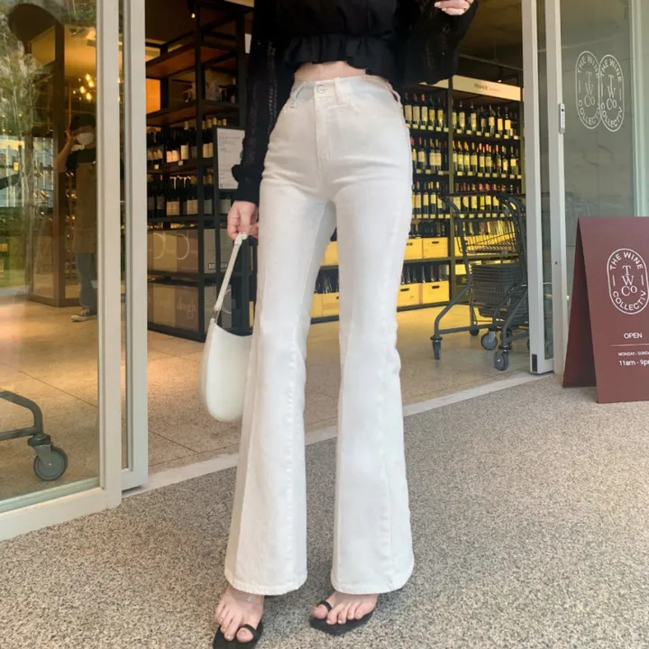 [초여리핏!!살탐방지] 여름필수템 에어컨 바람막이 루즈핏 그물 부클 숄 가디건 여름 아우터 니트 크롭 볼레로 가디건 6color 상세 이미지 27