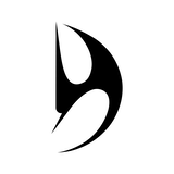 디서먼트