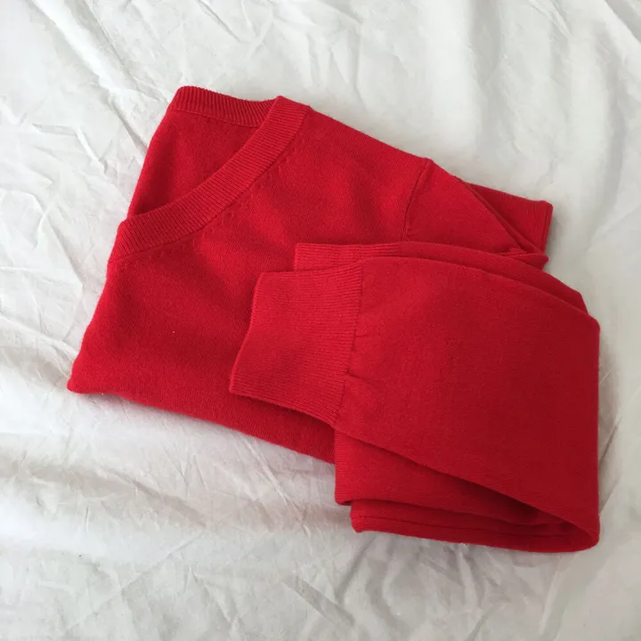 Image: https://image.brandi.co.kr/cproductdetail/2023/09/10/4c1cdc4e4fae8535eea7fa3f92f7ac00.jpg