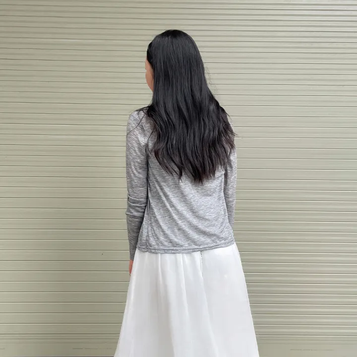 상품 썸네일