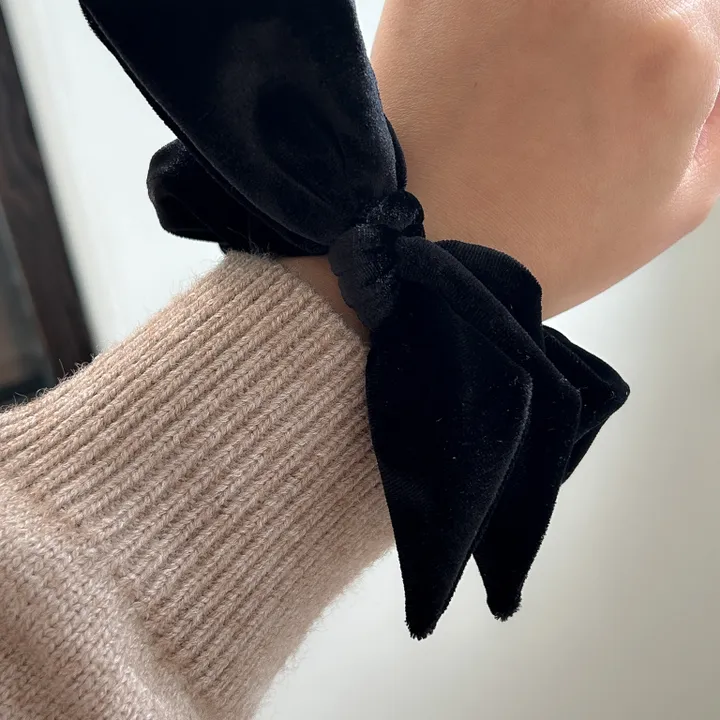 상품 썸네일