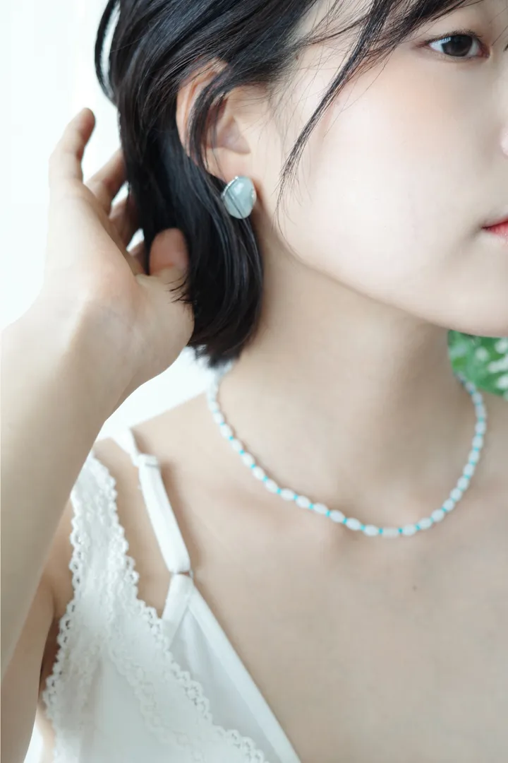 악세사리 상품상세 이미지-S1L22