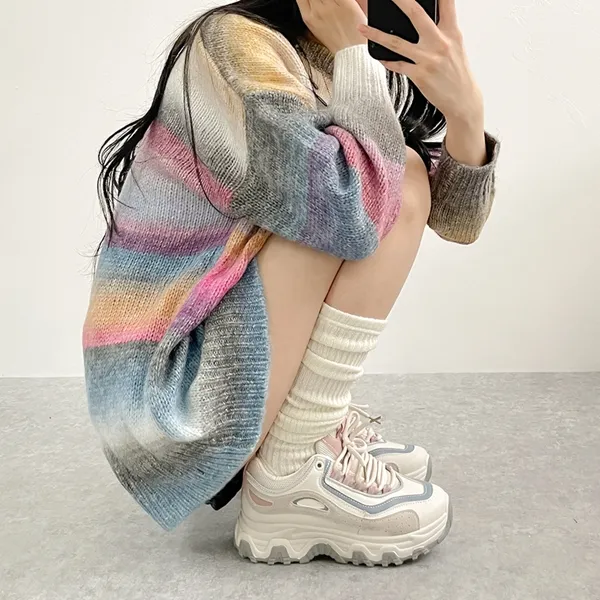 상품 썸네일