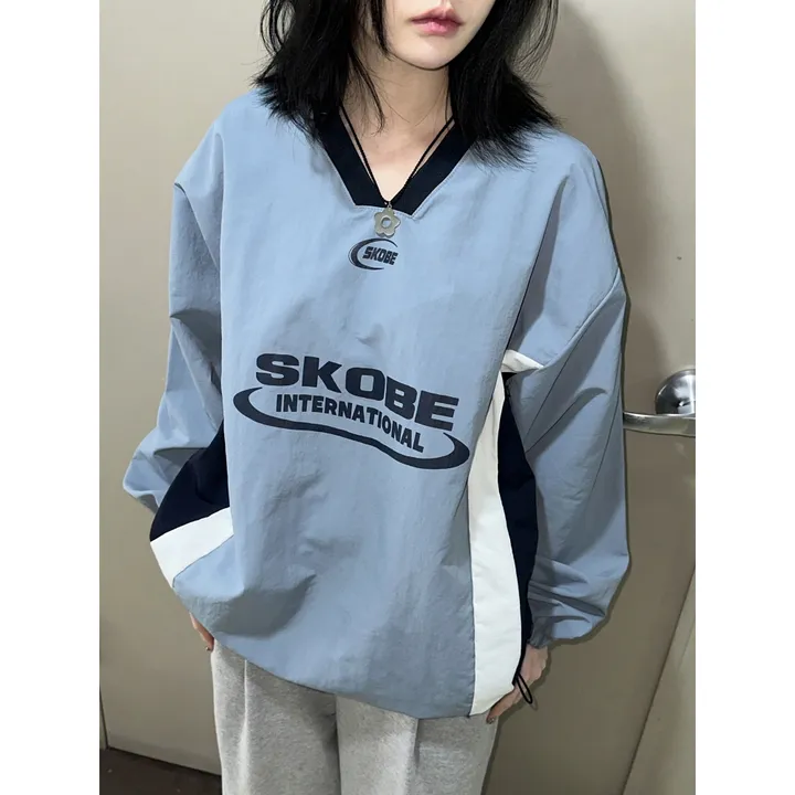 기모선택❤️[UNISEX/기획특가/4size!]올데이 원턱 라인 루즈 와이드 트레이닝 팬츠(2color) 상세 이미지 37