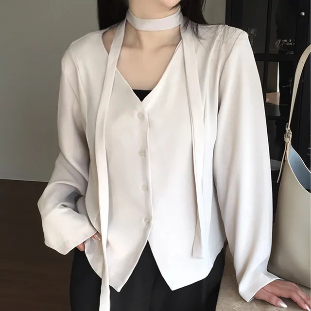 상품 썸네일