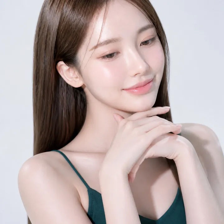 상품 썸네일