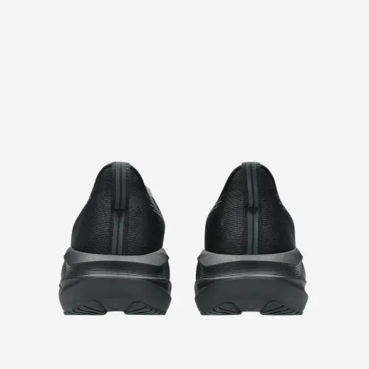 상품 썸네일