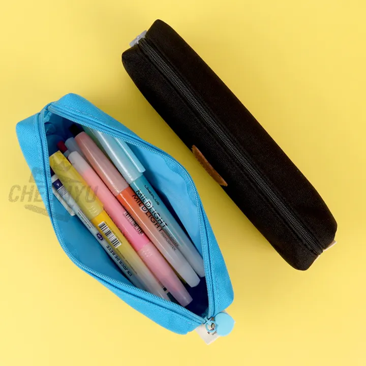 상품 썸네일
