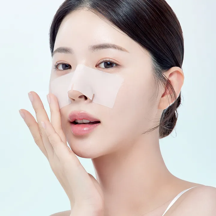 상품 썸네일