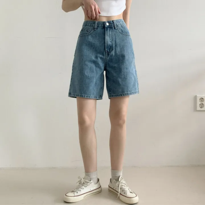 상품 썸네일