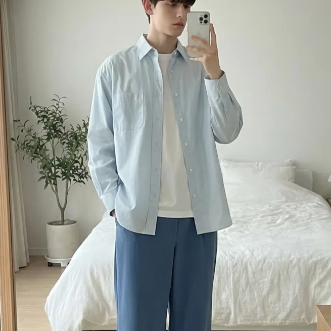상품 썸네일