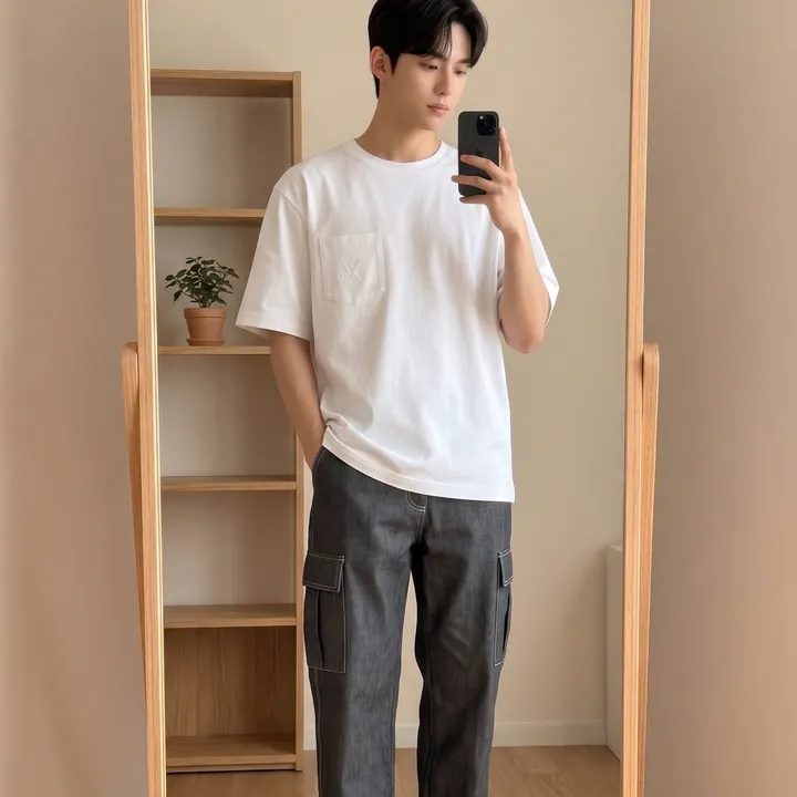 상품 썸네일