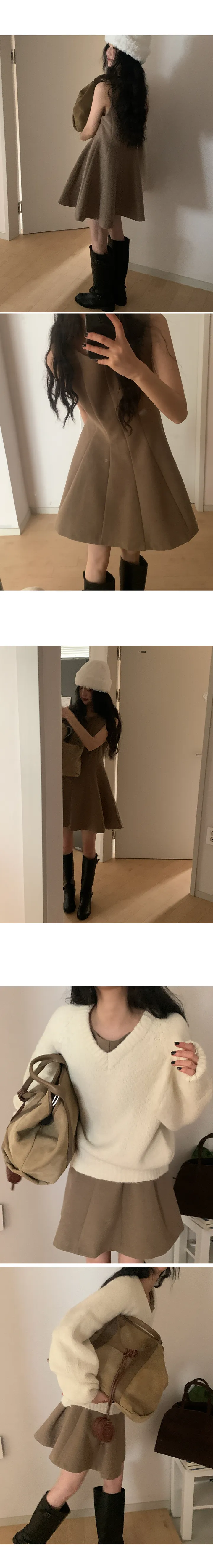 나이니