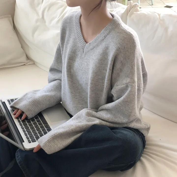상품 썸네일