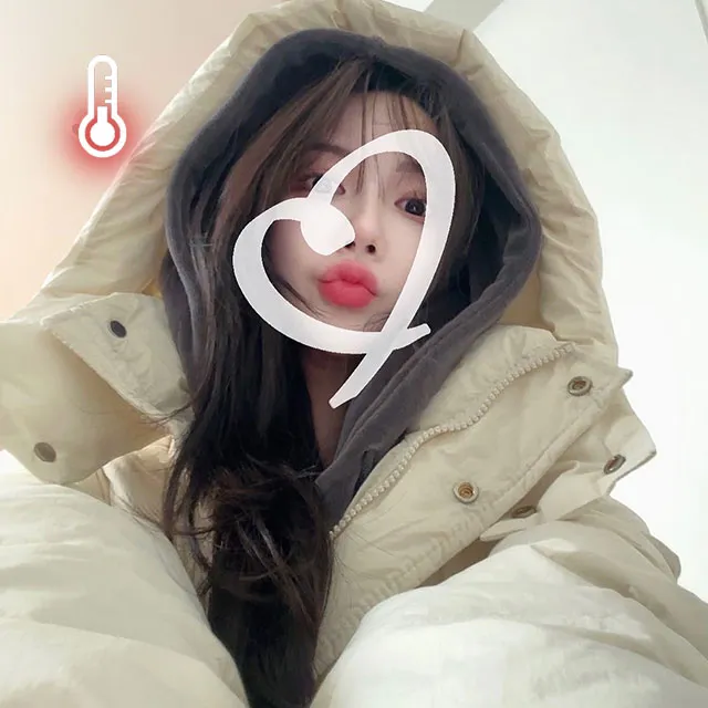 상품 썸네일