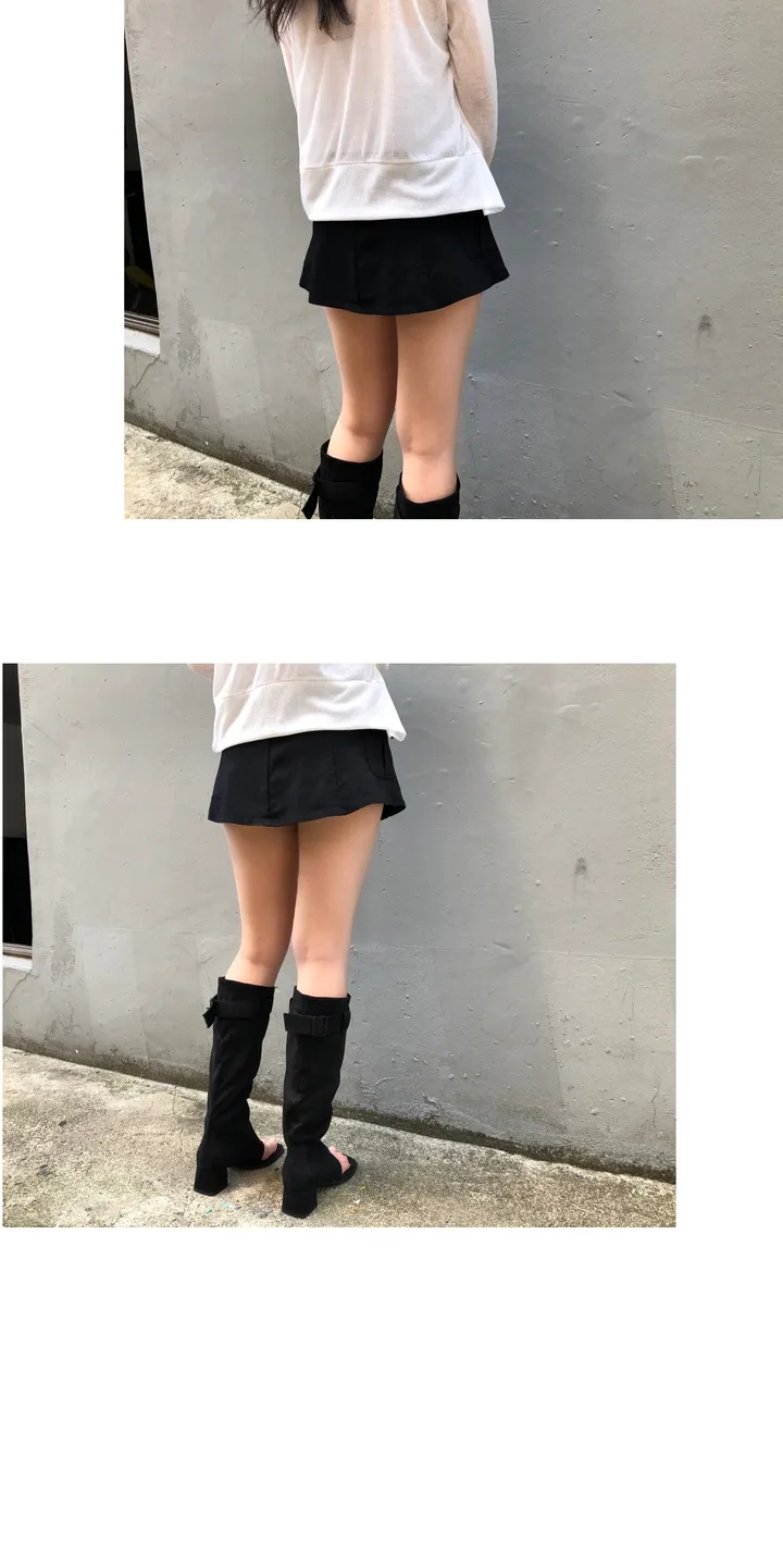 sheer ring cardigan (5color) / 시어 링 가디건 상세 이미지 9