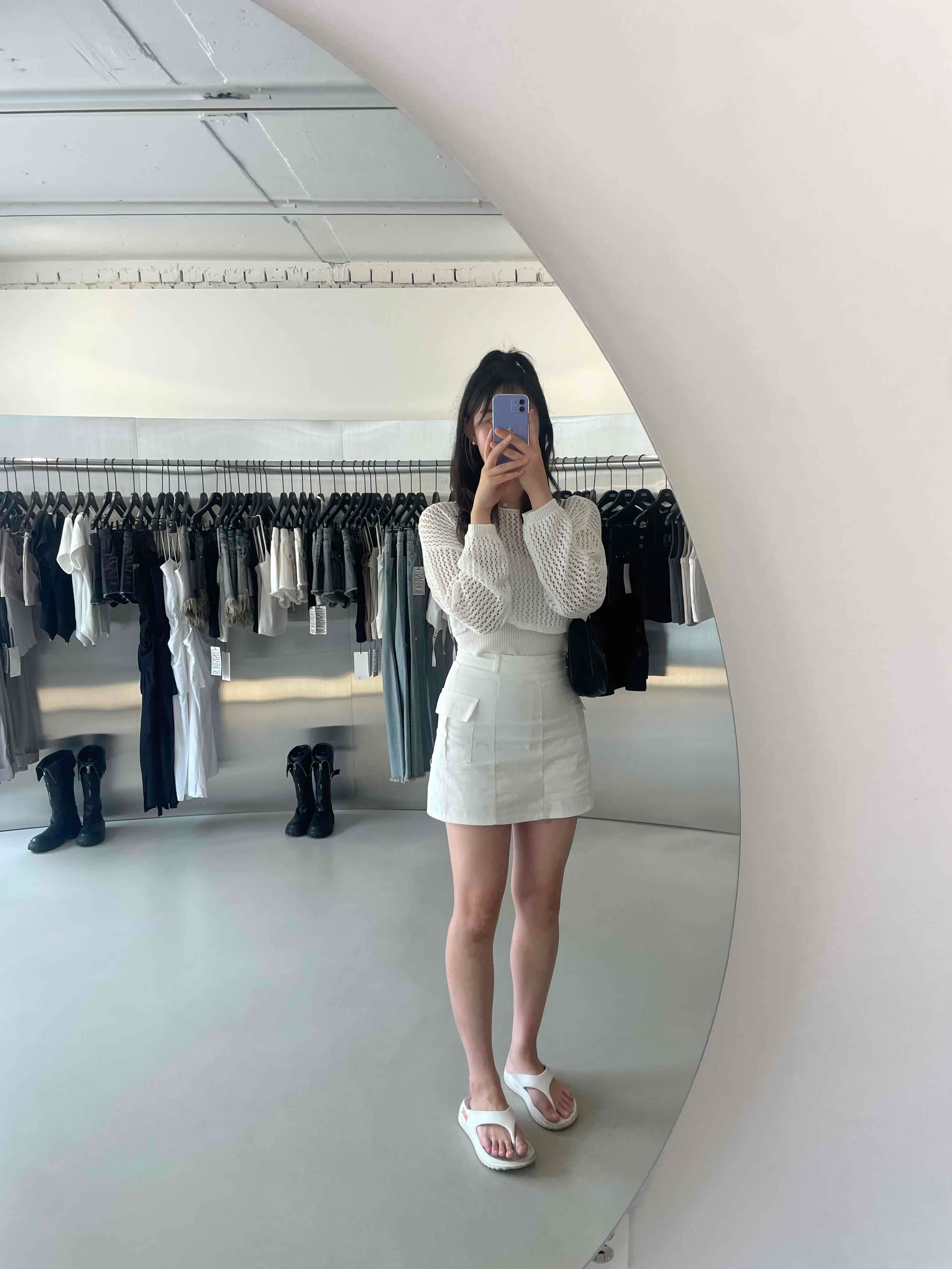 스타일 콘텐츠 이미지