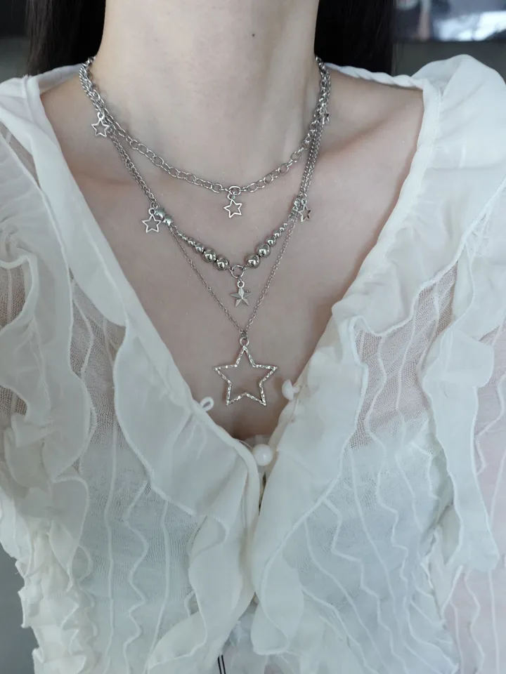 악세사리 상품상세 이미지-S1L46