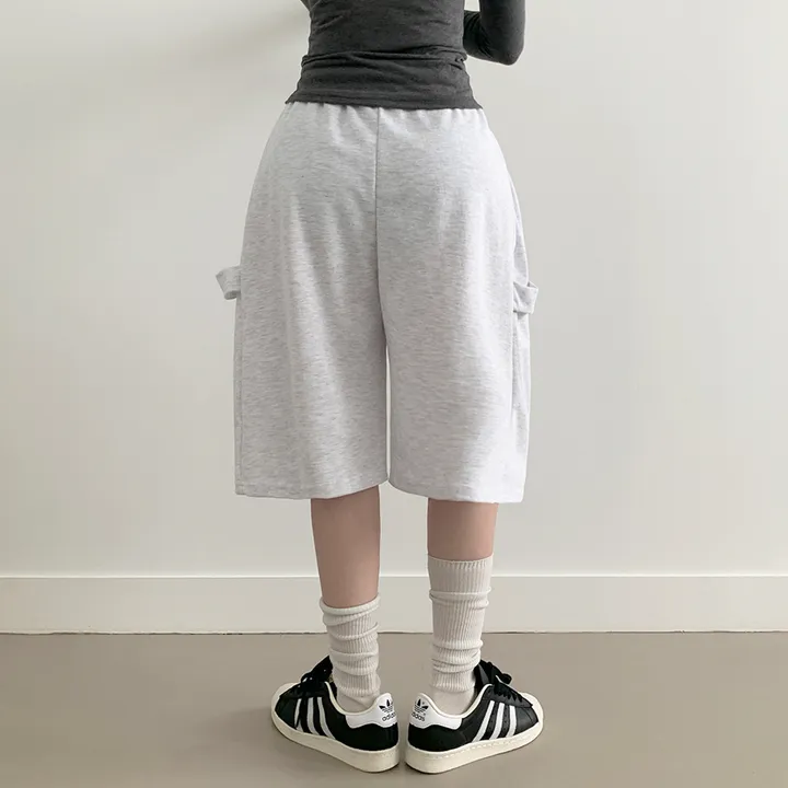 상품 썸네일