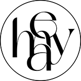 HEYMAY