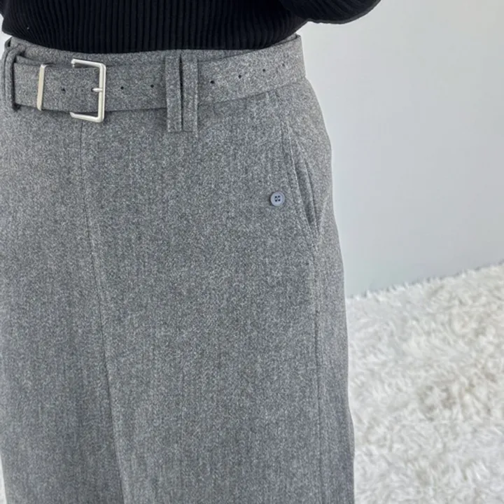 상품 썸네일