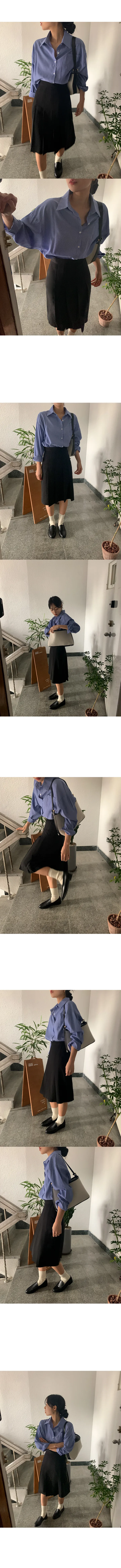 나이니 