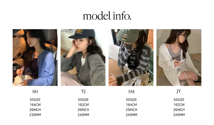 나이니 