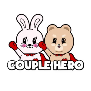 마켓 이미지