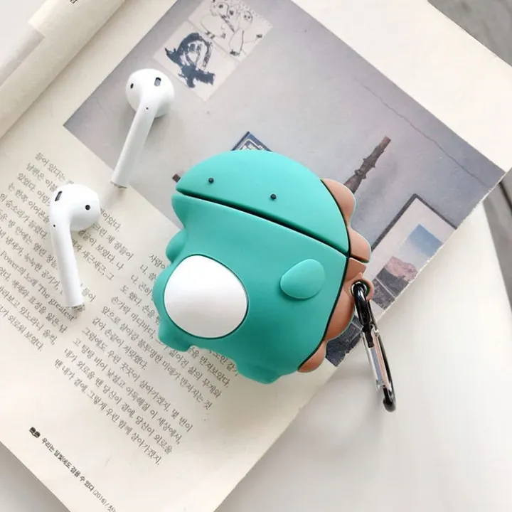 상품 썸네일