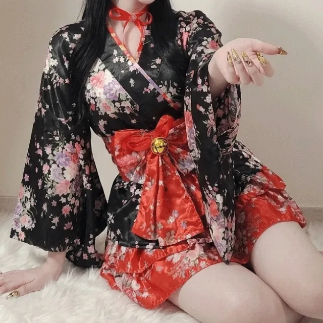 상품 썸네일