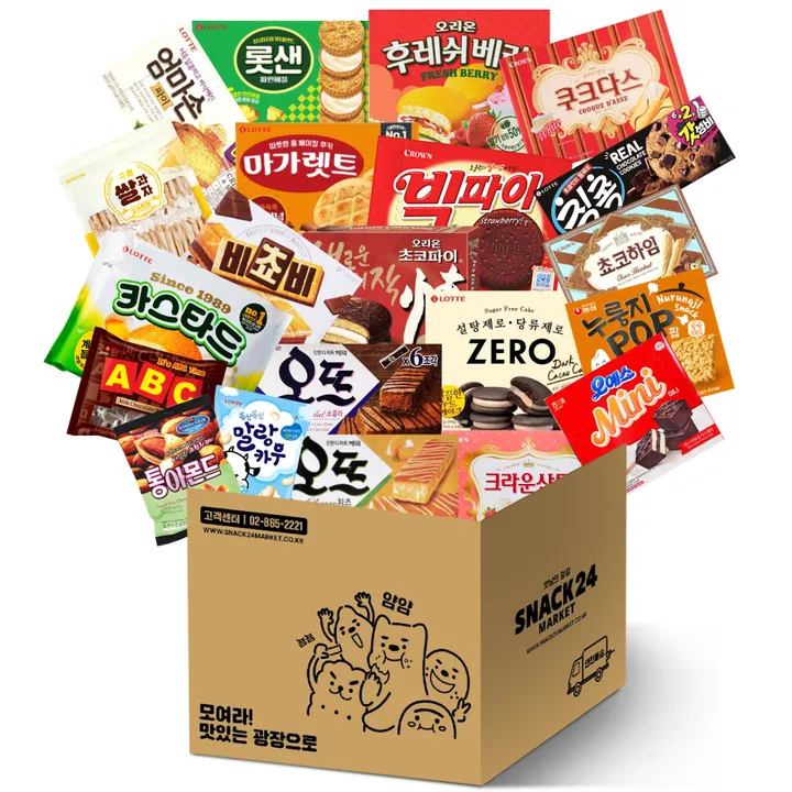 상품 썸네일