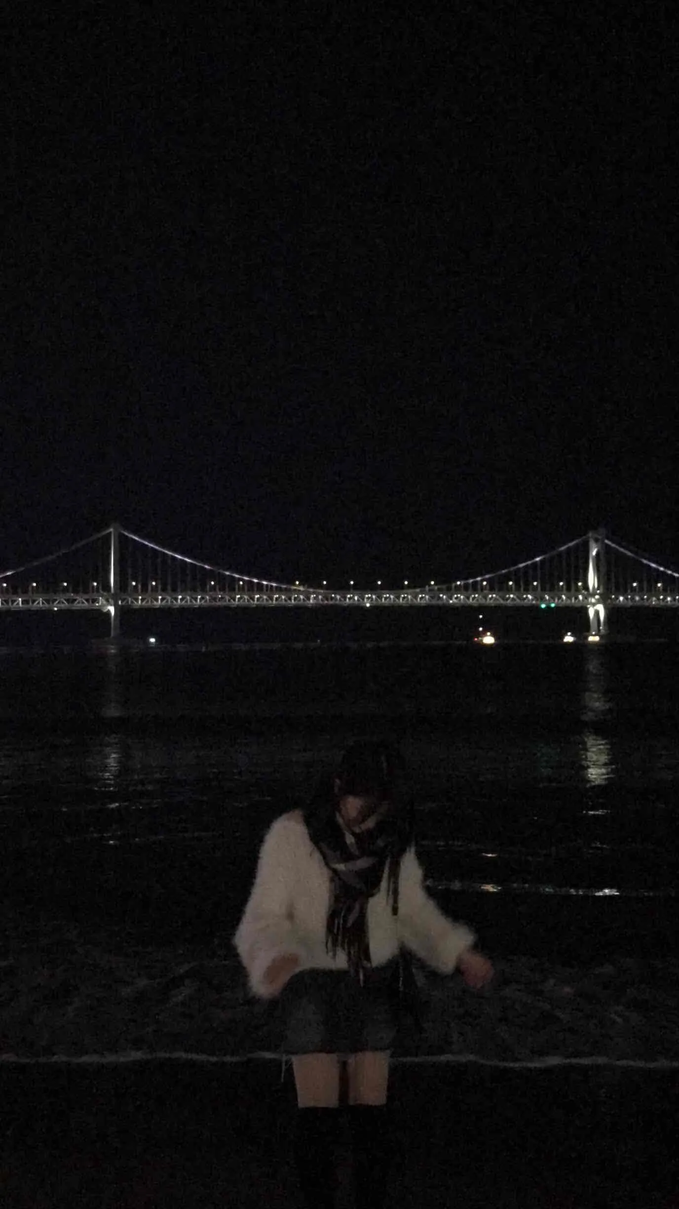 스타일 콘텐츠 이미지