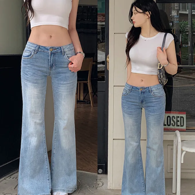 상품 썸네일
