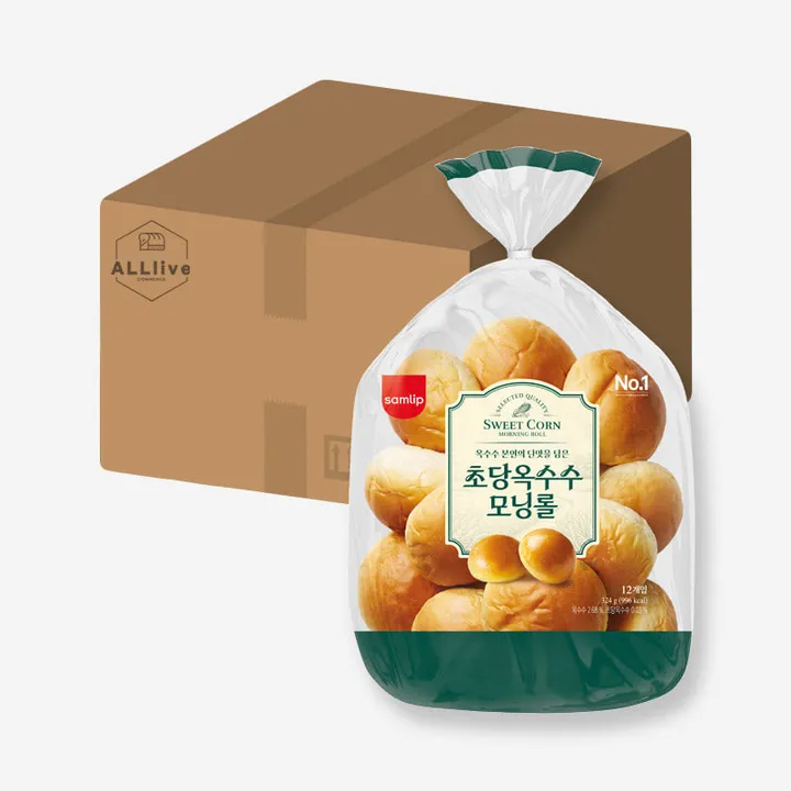 상품 썸네일