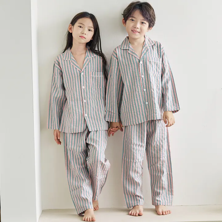 상품 썸네일