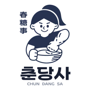 마켓 이미지