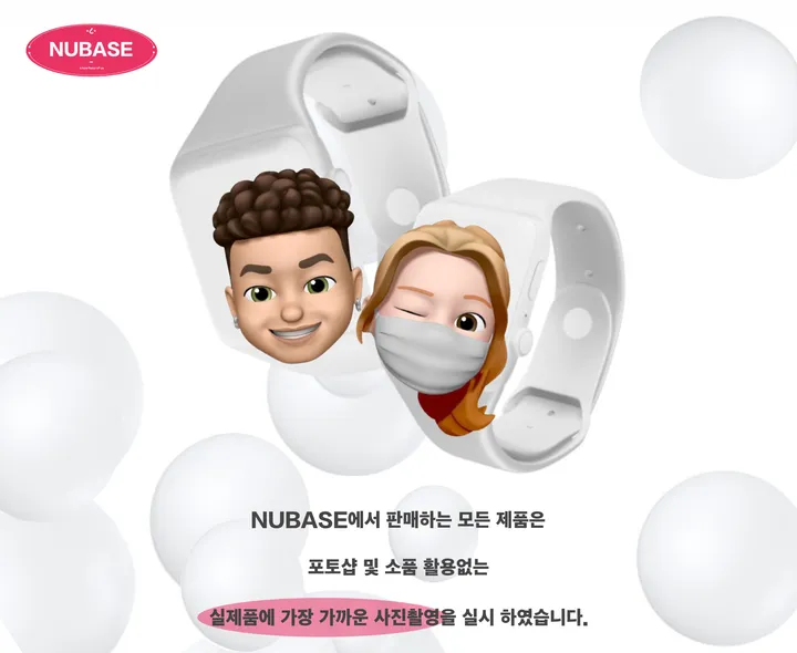 🌈당일출발☘️ 애플펜슬 프로 1세대 2세대 반영구 메탈펜촉 2B HB 볼펜 샤프 펜촉 9가지 상세 이미지 3