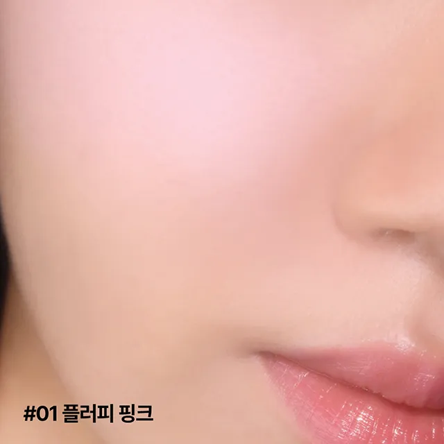 상품 썸네일