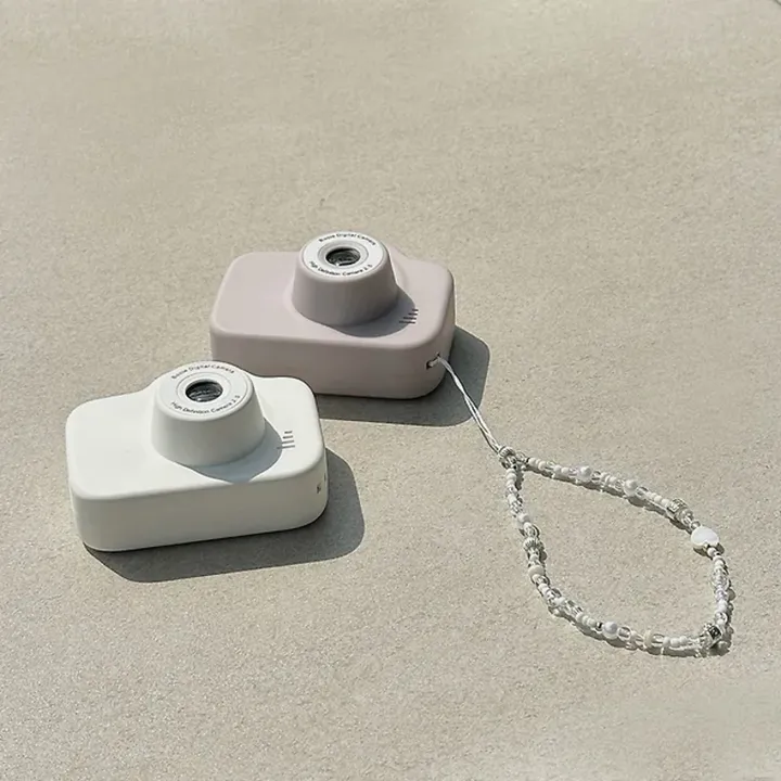 상품 썸네일