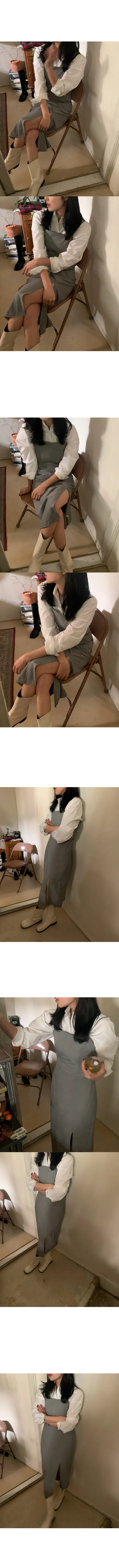 나이니 