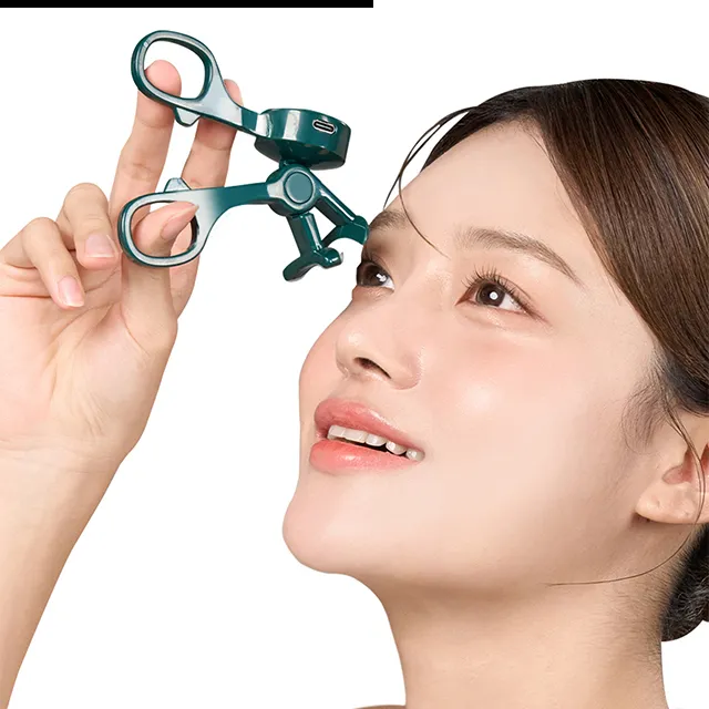 상품 썸네일