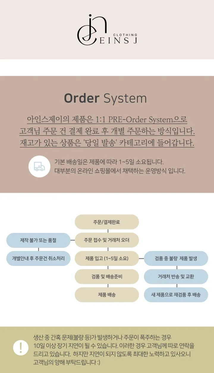 [봄신상🧡] 아잉 에이스 스웨이드 자켓 크롭 숏 라운드 포켓 하객룩 개강룩 출근룩 봄자켓 크롭자켓 상세 이미지 47