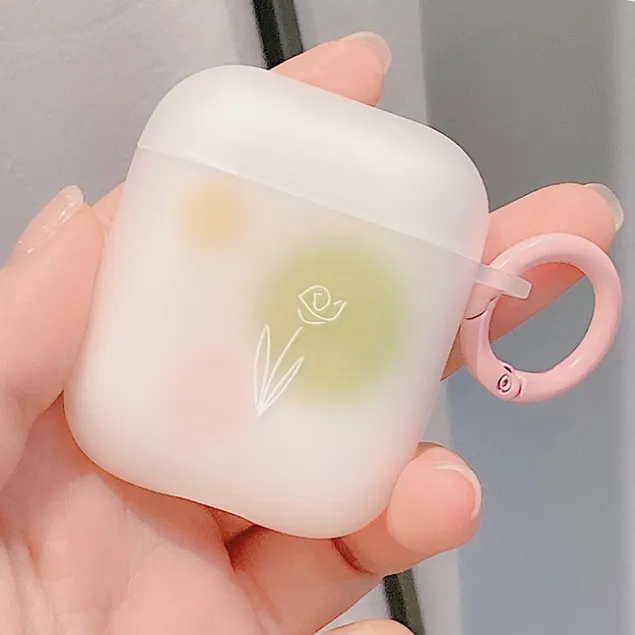 상품 썸네일
