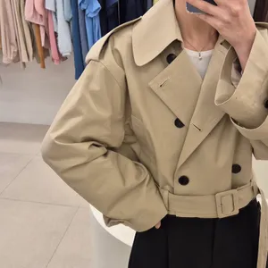 마켓 이미지