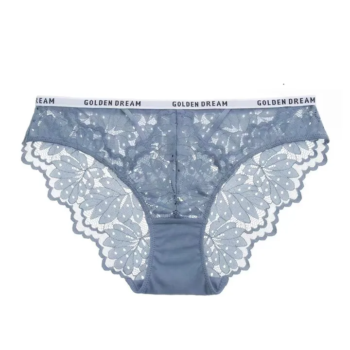 홀릭 브라SET 상세 이미지 8