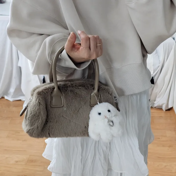 상품 썸네일