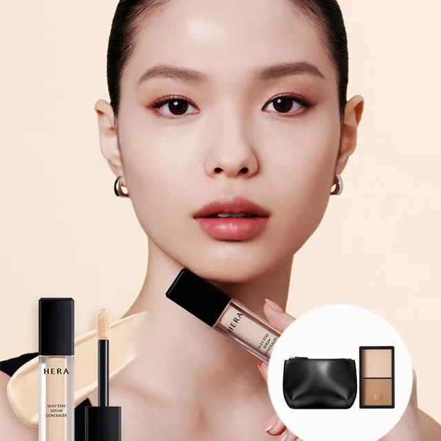 상품 썸네일