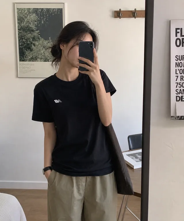 브랜드 마켓 이미지